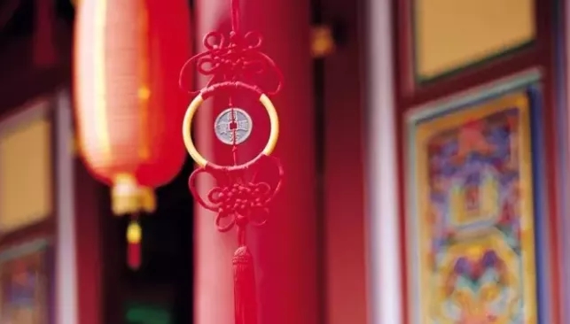 過年了，哪些年貨含甲醛，易致癌？